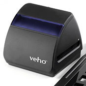 Veho VFS-002M Veho VFS-002M